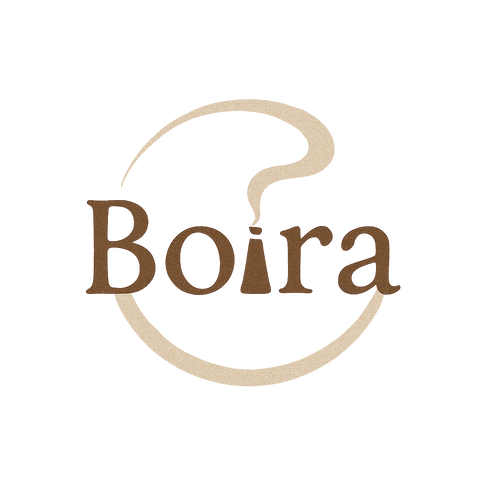 BOIRA SHOP